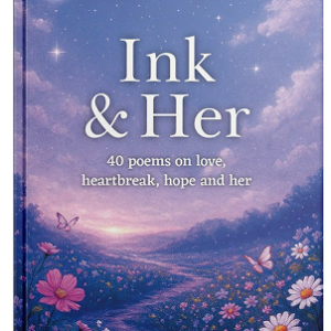 Ink & Her