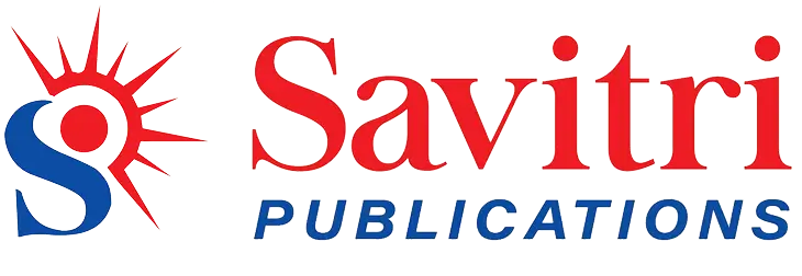 shraddhapublications