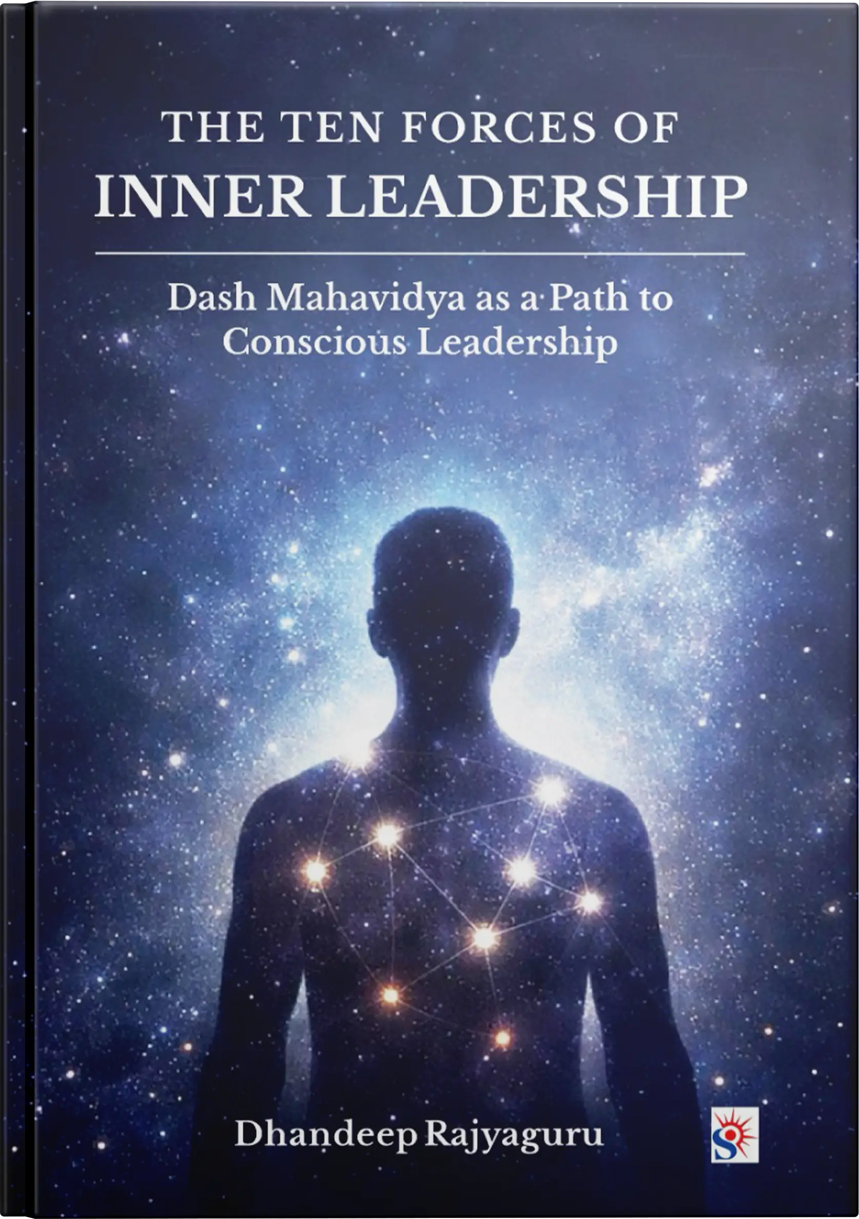 The Ten Forces of Inner Leadership