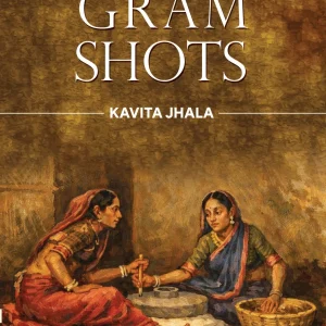 Gram Shots