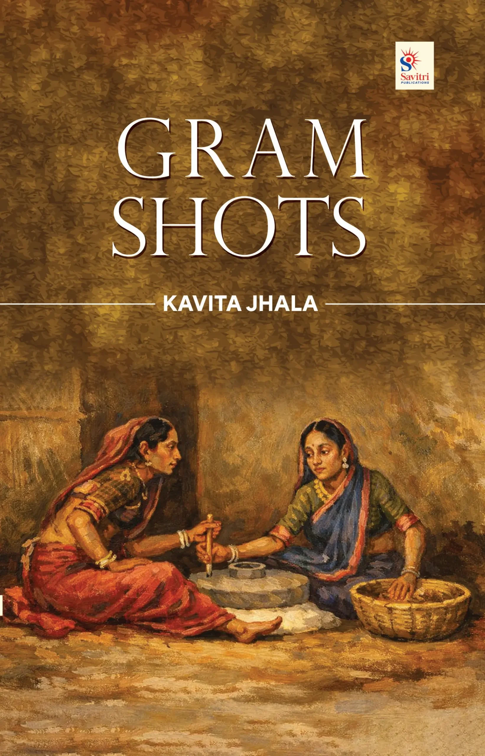 Gram Shots