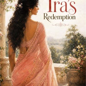 Ira’s Redemption
