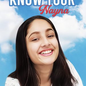 Know Your Nayna